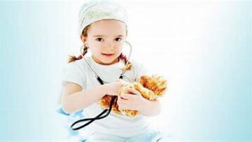 Παιδιατρική_Κλινική_νοσοκομειο_υγεια_ilovepatrida