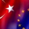 ΤΟΥΡΚΙΑ ΕΕ ΕΥΡΩΠΑΙΚΗ ΕΝΩΣΗ