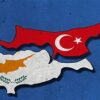 ΤΟΥΡΚΙΑ_ΚΥΠΡΟ_ILOVEPATRIDA