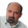 Χρήστος Τριαντόπουλος, Υφυπουργός πολιτικής προστασίας,