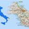 ελληνόφωνα χωριά της Κάτω Ιταλίας ΜΕΓΑΛΗ ΕΛΛΑΔΑ