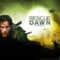 Rescue Dawn Η Αυγή Της Απόδρασης Ταινία