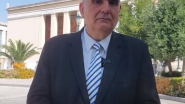 ΚΩΝΣΤΑΝΤΙΝΟΣ ΑΝΤΩΝΑΚΗΣ