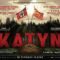 Κατύν (2007)