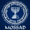 Μοσάντ_ilovepatrida