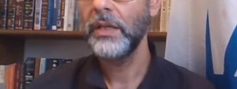 ΡΑΒΙΝΟΣ_ΜορντεχάΙ_Φριζής_ILOVEPATRIDA