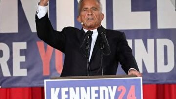 Ρόμπερτ_ΚέΝνεντι_Τζούνιορ_ilovepatrida