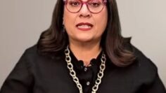 Σμάρω_Σωτηράκη_ζωδια_αστρολογια_ILOVEPATRIDA