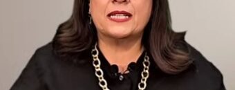 Σμάρω_Σωτηράκη_ζωδια_αστρολογια_ILOVEPATRIDA