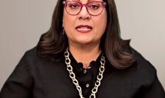 Σμάρω_Σωτηράκη_ζωδια_αστρολογια_ILOVEPATRIDA