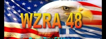 ΑΓΓΕΛΟΣ_ΑΓΓΕΛΑΤΟΣ_ilovepatrida