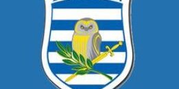 ελισμε_ilovepatrida