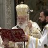 ΛΕΙΤΟΥΡΓΙΑ_ILOVEPATRIDA