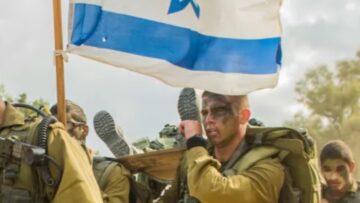 ΣΤΡΑΤΙΩΤΕΣ_ισραηλ_ilovepatrida