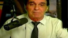 ΑΓΓΕΛΟΣ_ΑΓΓΕΛΑΤΟΣ_ilovepatrida