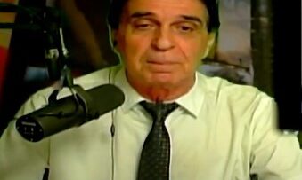 ΑΓΓΕΛΟΣ_ΑΓΓΕΛΑΤΟΣ_ilovepatrida