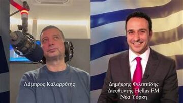 Δημήτρης_Φιλιππιδης_ilovepatrida
