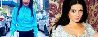 Ζωζώ_Σαπουτζάκη_ilovepatrida