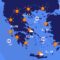 ΚΑΙΡΟΣ 4-19