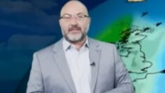 ΚΑΙΡΟΣ_ΑΡΝΑΟΥΤΟΓΛΟΥ_ILOVEPATRIDA