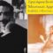 ΜΥΣΤΙΚΟΙ ΑΡΡΑΒΩΝΕΣ Γρηγορίου Ξενόπουλου