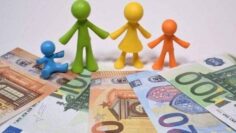 ΟΙΚΟΓΕΝΕΙΑ_ΧΡΗΜΑΤΑ_ilovepatrida