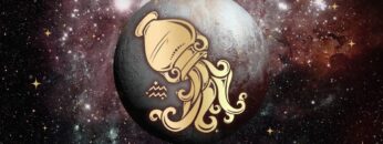 ΖΩΔΙΑ_ΥΔΡΟΧΟΟΣ_ILOVEPATRIDA