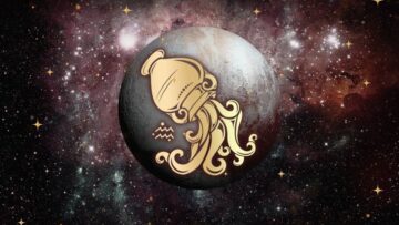 ΖΩΔΙΑ_ΥΔΡΟΧΟΟΣ_ILOVEPATRIDA