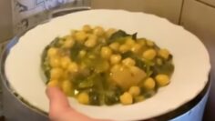 ΡΕΒΥΘΙΑ ΦΡΙΚΑΣΕ