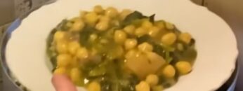 ΡΕΒΥΘΙΑ ΦΡΙΚΑΣΕ