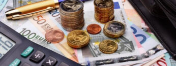 ΧΡΗΜΑΤΑ_ΟΙΚΟΝΟΜΙΑ_ΜΕΤΡΗΤΑ_ΔΗΛΩΣΕΙΣ_ΦΟΡΟΙ_ΕΥΡΩ_ilovepatrida