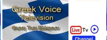 ΑΓΓΕΛΟΣ_ΑΓΓΕΛΑΤΟΣ_ilovepatrida