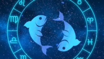 ιχθυς ζωδια