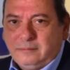 μενελαος_τασιοπουλος_ilovepatrida