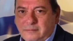 μενελαος_τασιοπουλος_ilovepatrida