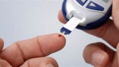 σακχαρωδης διαβητης ΥΓΕΙΑ