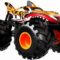 Hot_Wheels_Monster_Trucks_ΧΟΤ_ΧΟΥΙΛΣ_ΠΑΙΔΙΚΑ_ΑΥΤΟΚΙΝΗΤΑ_ilovepatrida