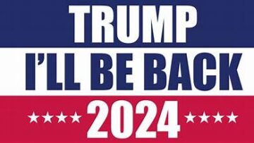 i ll be back