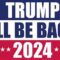i ll be back