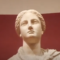 ΑΡΧΑΙΑ ΠΡΟΤΟΜΗ