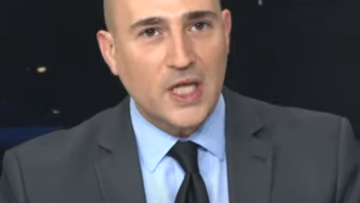 Μπογδάνος_ilovepatrida