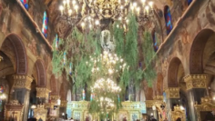 ΛΕΙΤΟΥΡΓΙΑ_ILOVEPATRIDA