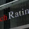 ΟΙΚΟΣ Fitch ΦΙΤΣ