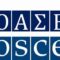 Οργανισμού για την Ασφάλεια και τη Συνεργασία στην Ευρώπη (ΟΑΣΕ),