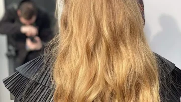 ΦΙΟΓΚΟΣ ΚΟΜΜΩΣΗ ΚΑΛΛΩΠΙΣΜΟΣ