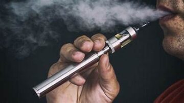 ηλεκτρονικά_Τσιγάρα_ilovepatrida