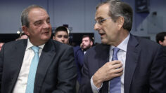καραμανλης_σαμαρας_ilovepatrida