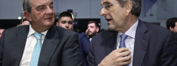 καραμανλης_σαμαρας_ilovepatrida