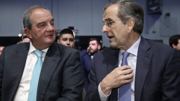καραμανλης_σαμαρας_ilovepatrida