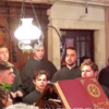 λειτουργια_ψαλτες_ilovepatrida